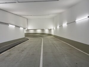 Alltagselektronik